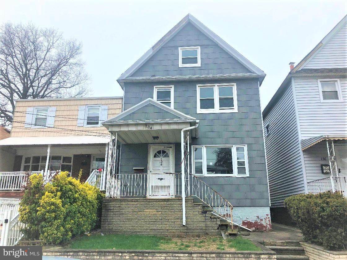 134 W 51St Street - Photo 1