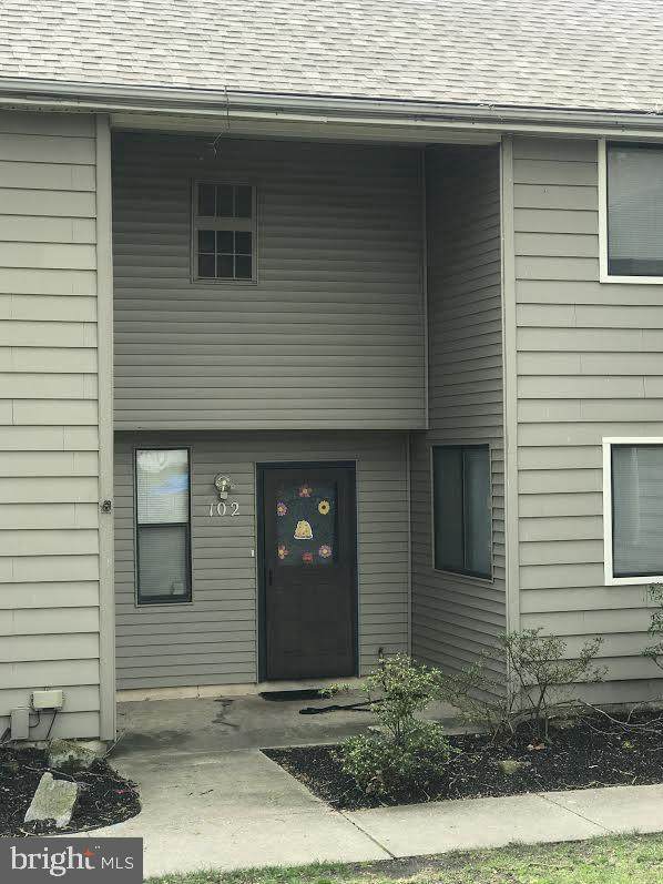 102 Mason Run - Photo 1