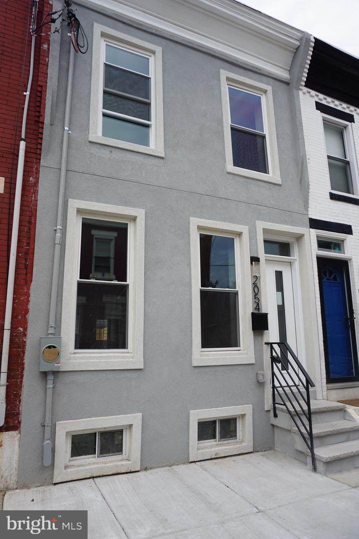 2054 Pierce Street - Photo 1