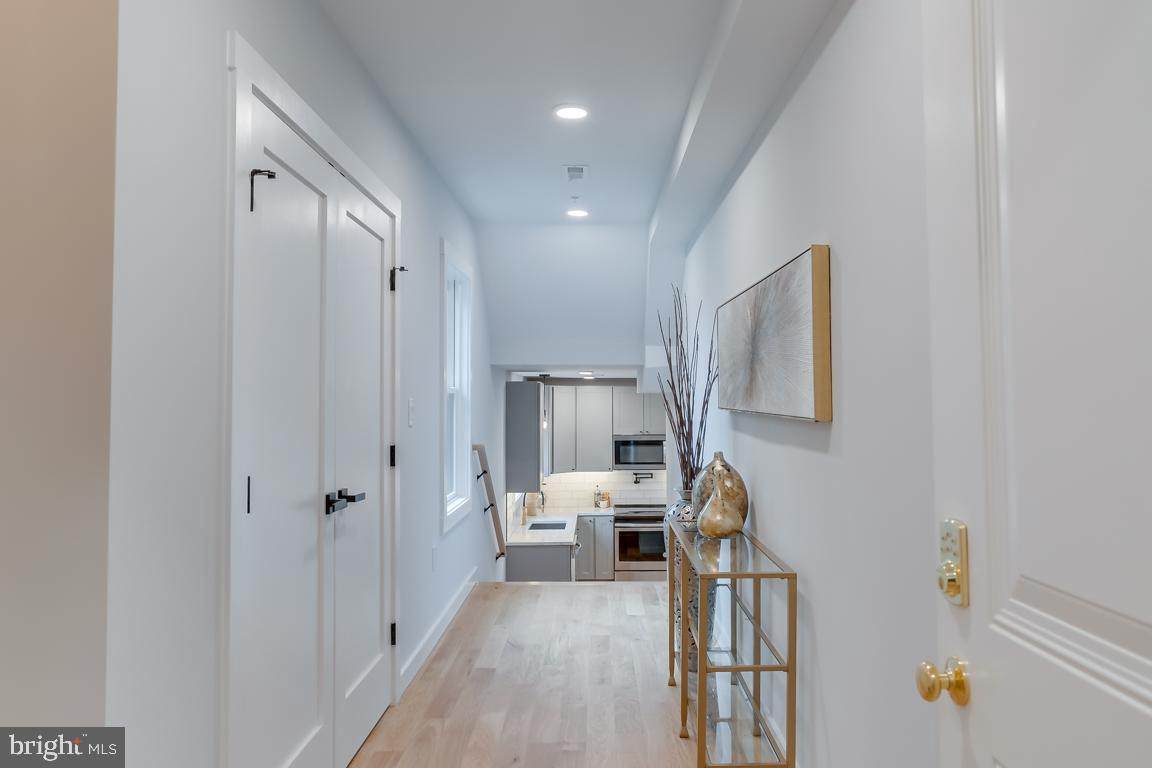6914 Willow Street - Photo 1 6914 Willow Street - Photo 1