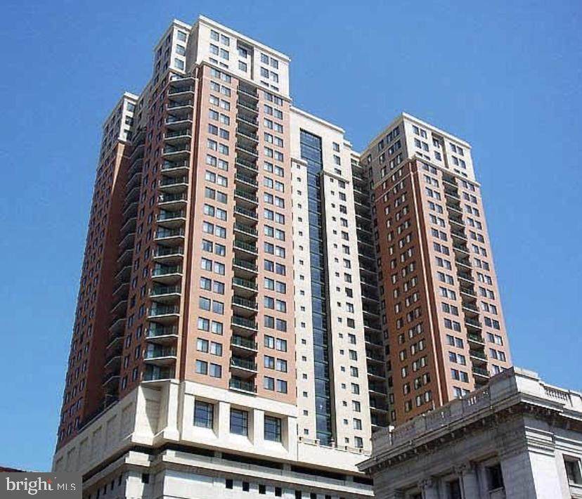 414 Water Street - Photo 1