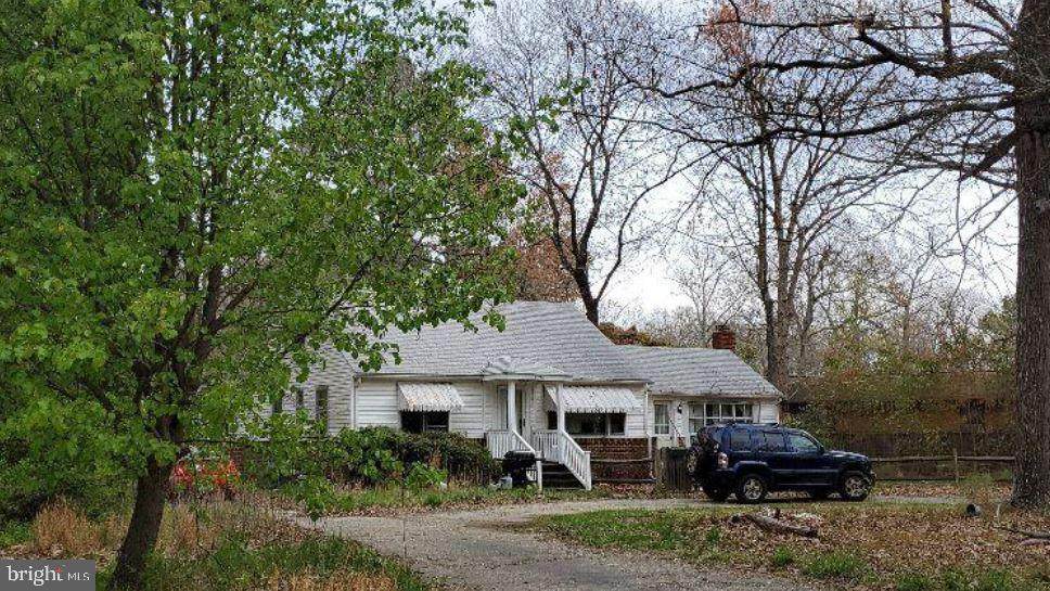 47922 Long Lane Farm Road - Photo 1