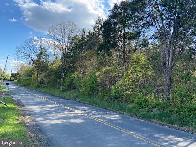 15510 Compton Road - Photo 1