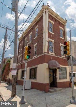 1700 Fairmount Avenue - Photo 1