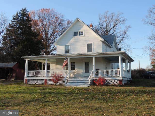 2024 Churchville Road - Photo 1