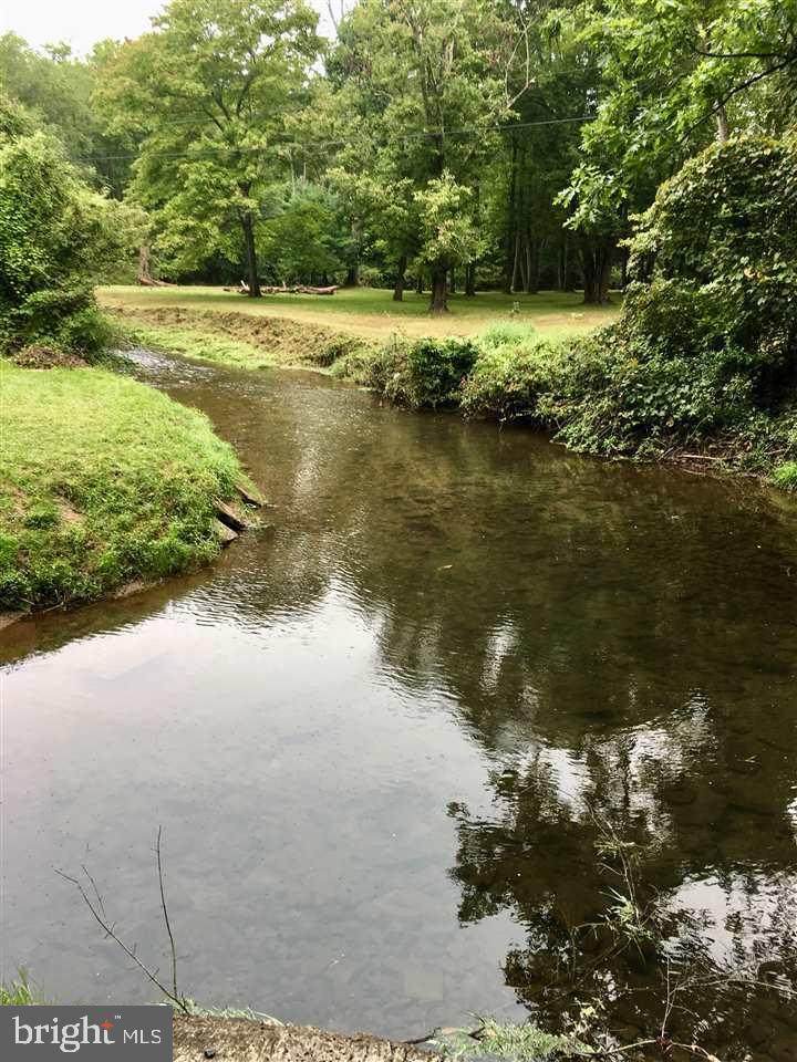 1765 Fishing Creek Valley Road - Photo 1