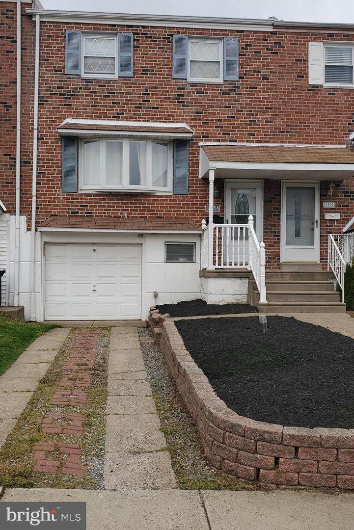 3595A Brookview Road - Photo 1 3595A Brookview Road - Photo 1