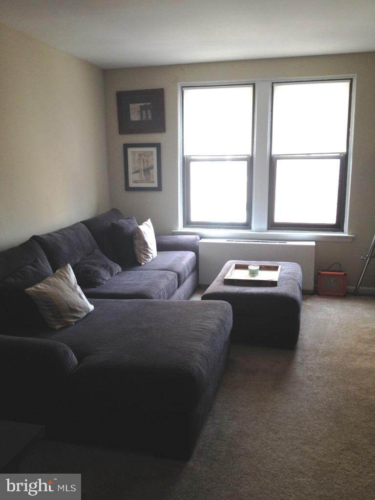 135 19TH Street - Photo 1