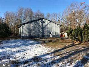 2180 East Avenue - Photo 1