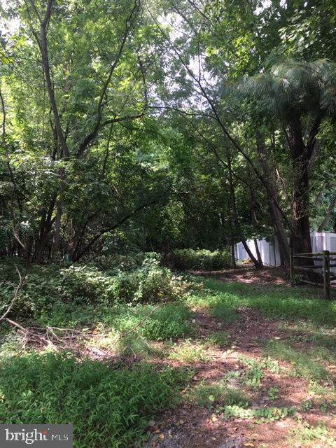 7440 Oakland Mills Road - Photo 1