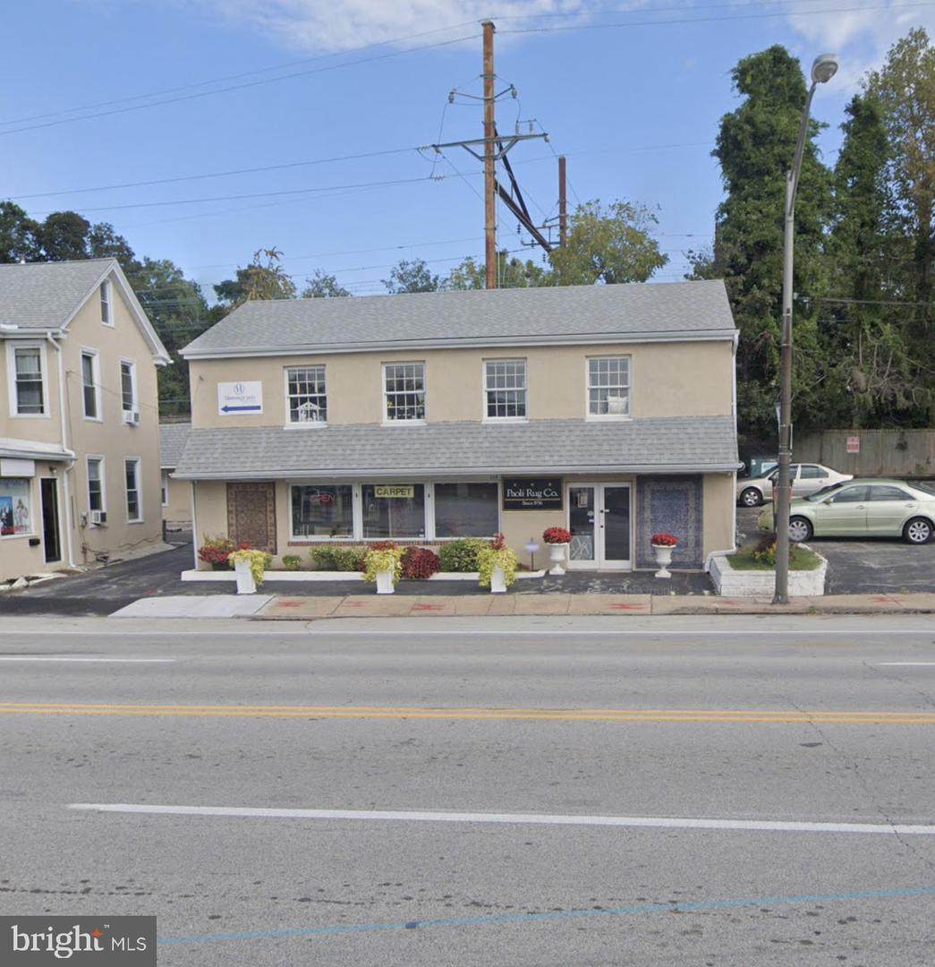 117 Lancaster Avenue - Photo 1