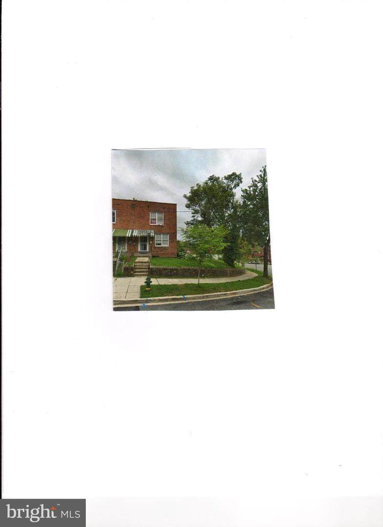 715 Congress Street - Photo 1