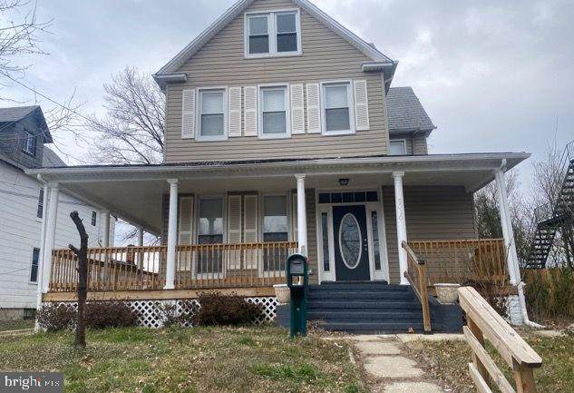 3010 Glenmore Avenue - Photo 1 3010 Glenmore Avenue - Photo 1
