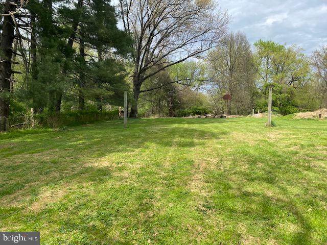 12816 Glen Mill Road - Photo 1