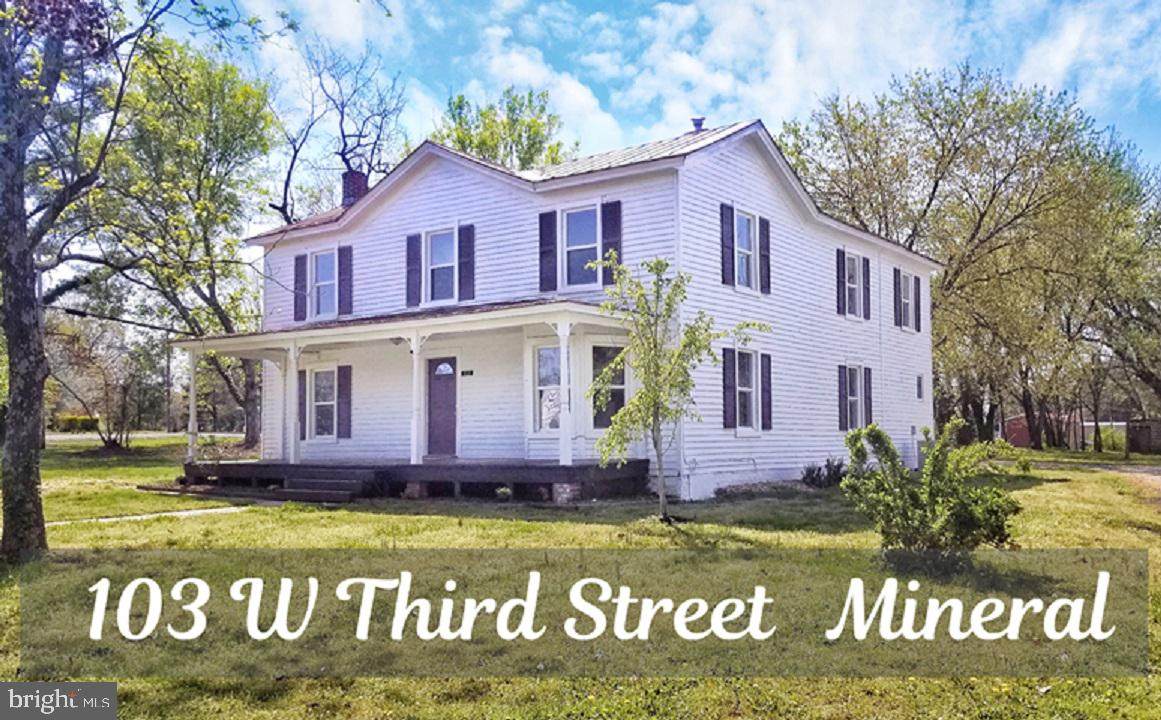 103 Third Street - Photo 1