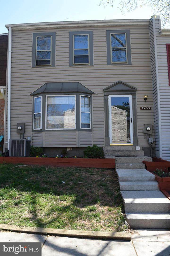 6433 Fenestra Court - Photo 1 6433 Fenestra Court - Photo 1