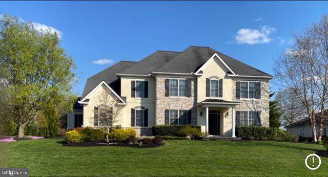 1544 Winsford Lane - Photo 1 1544 Winsford Lane - Photo 1