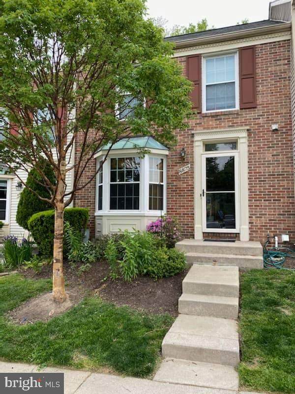 8875 Manahan Drive - Photo 1 8875 Manahan Drive - Photo 1