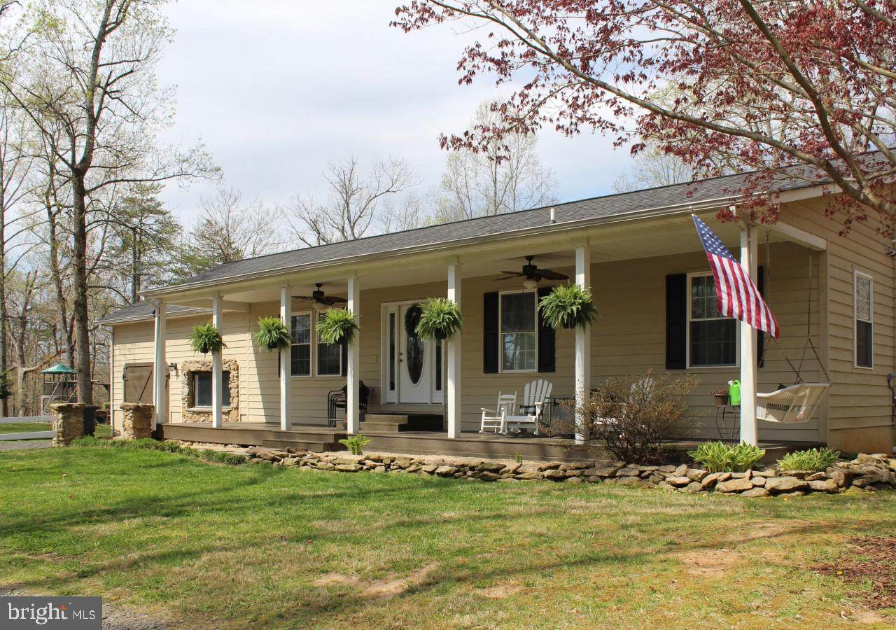 10601 River Road - Photo 1 10601 River Road - Photo 1