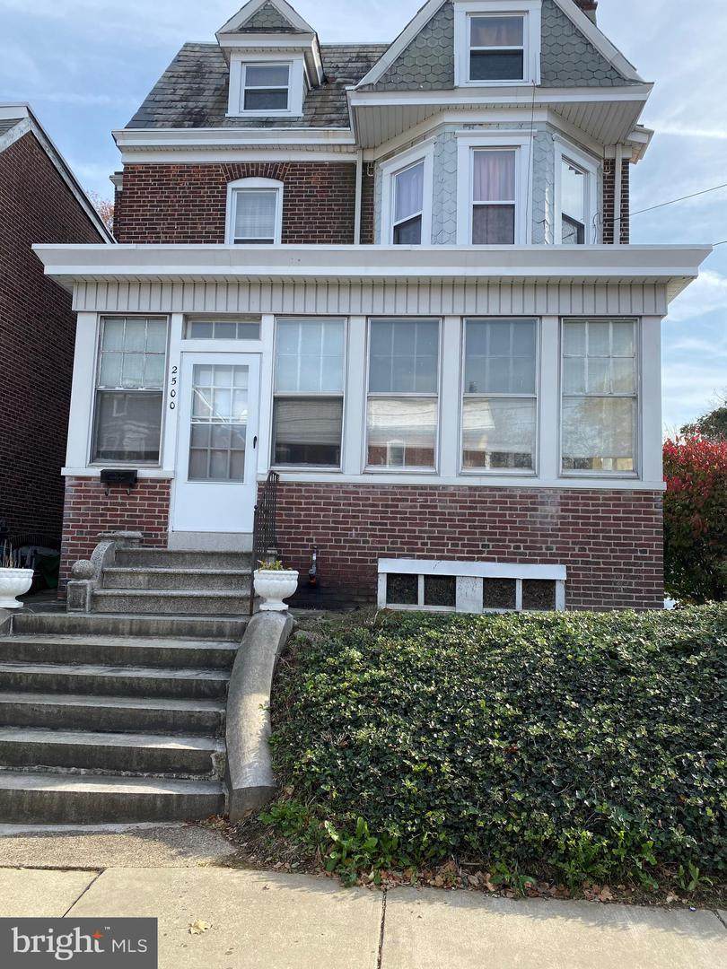2500 Tatnall Street - Photo 1 2500 Tatnall Street - Photo 1