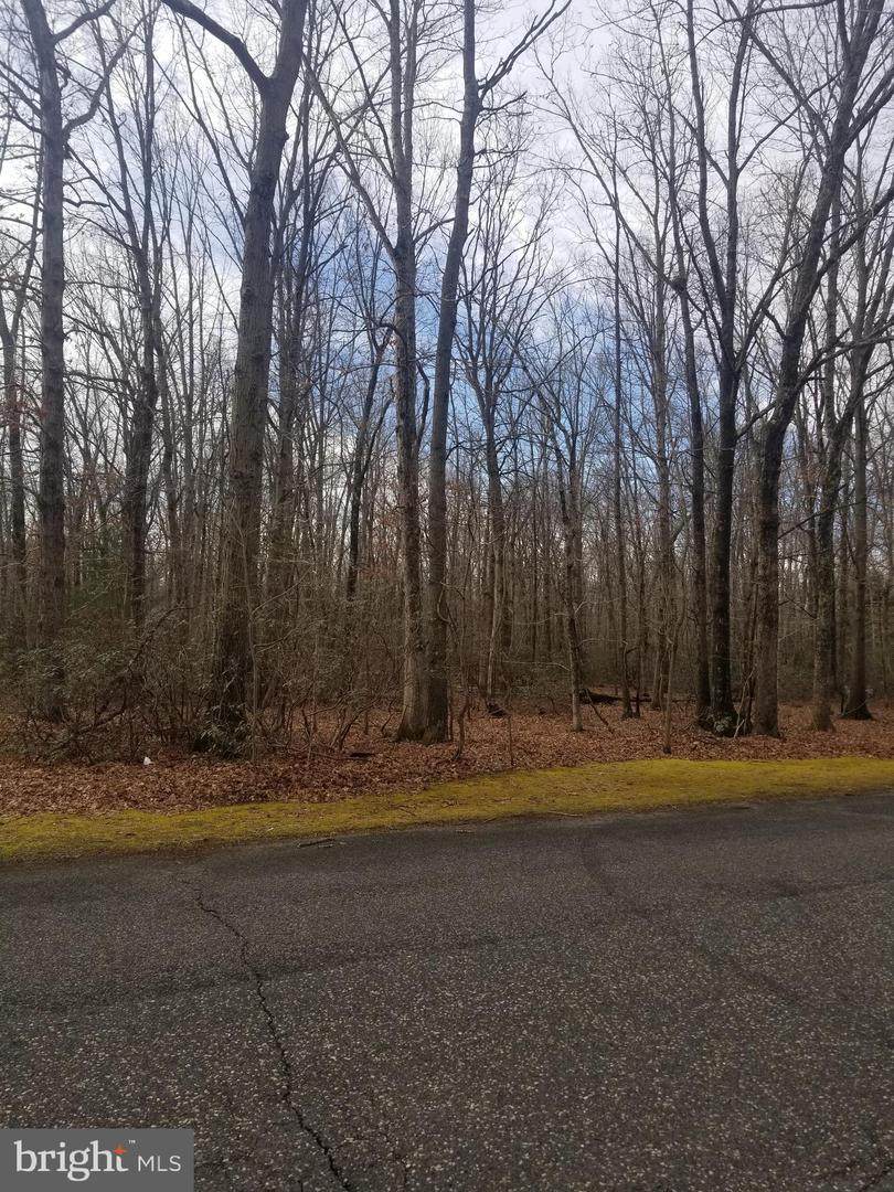 6 Shawnee Trail - Photo 1