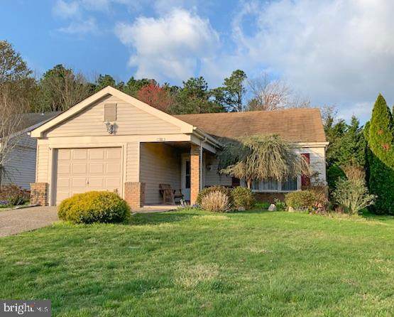 72 Buckingham Drive - Photo 1