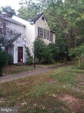11191 Hamlet Court - Photo 1