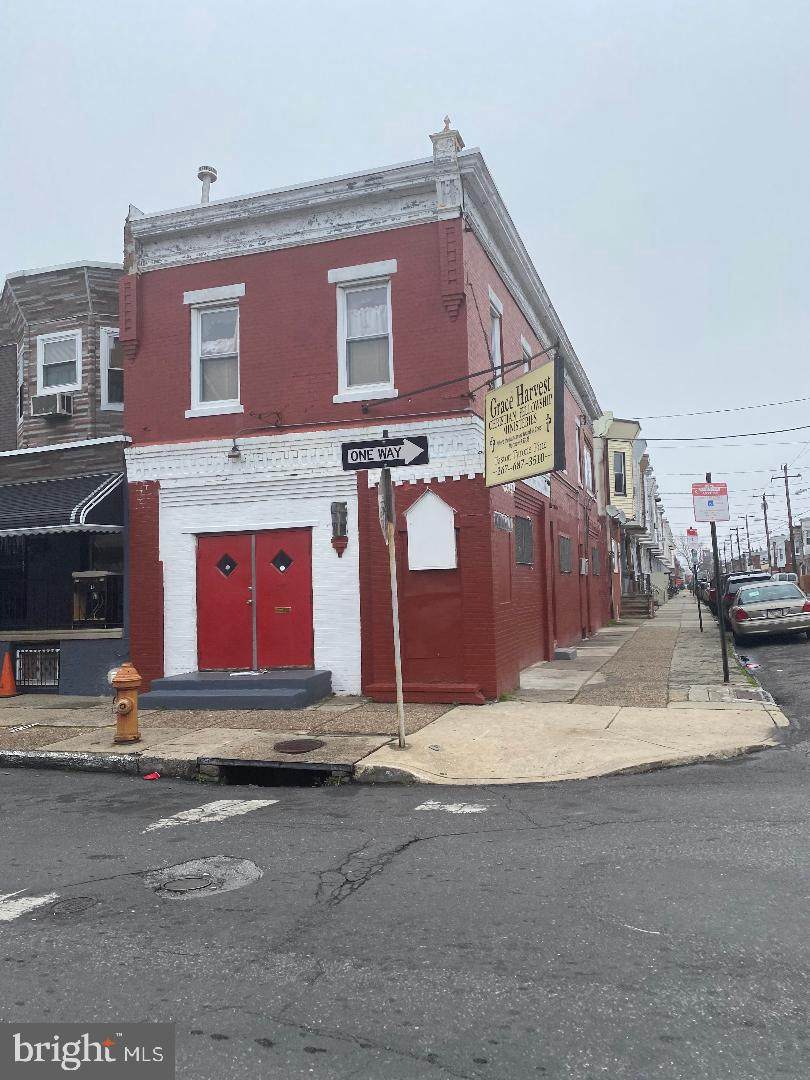 1841 21ST Street - Photo 1
