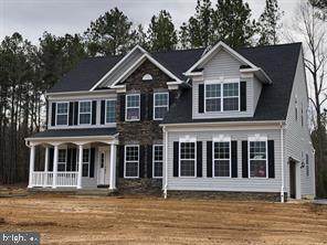 6817 Barlowe - Photo 1 6817 Barlowe - Photo 1