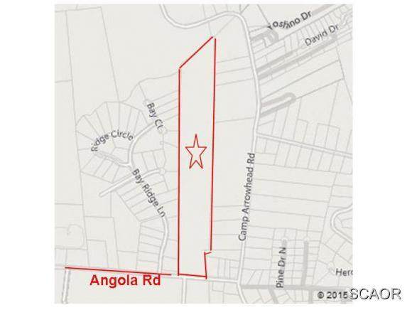 33199 Angola Road - Photo 1 33199 Angola Road - Photo 1