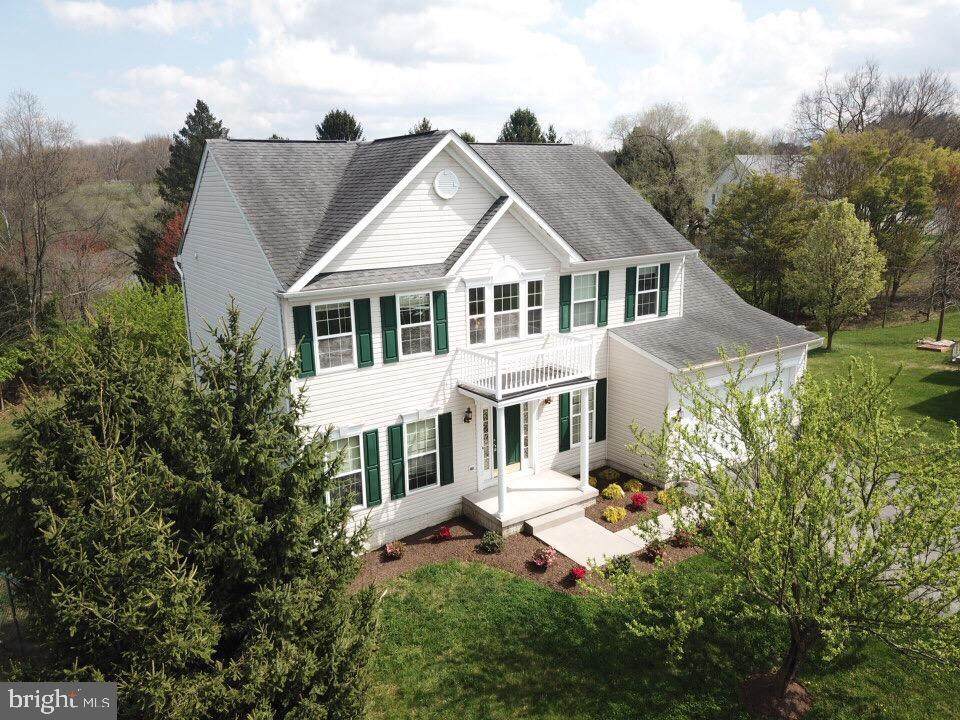 76 Clouser Court - Photo 1 76 Clouser Court - Photo 1
