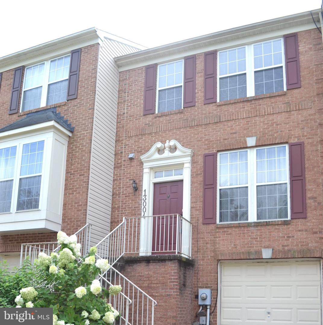 13004 Rosebay Drive - Photo 1 13004 Rosebay Drive - Photo 1