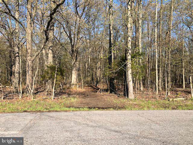 5811 Shady Side Road - Photo 1