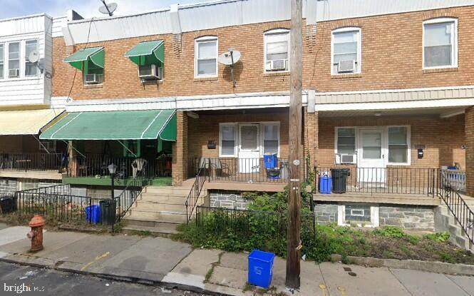 5547 Matthews Street - Photo 1