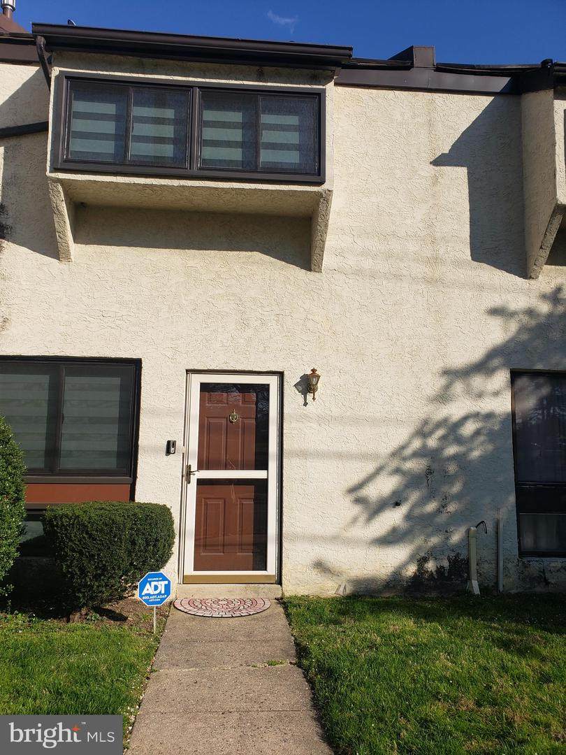 7601 Crittenden Street - Photo 1 7601 Crittenden Street - Photo 1