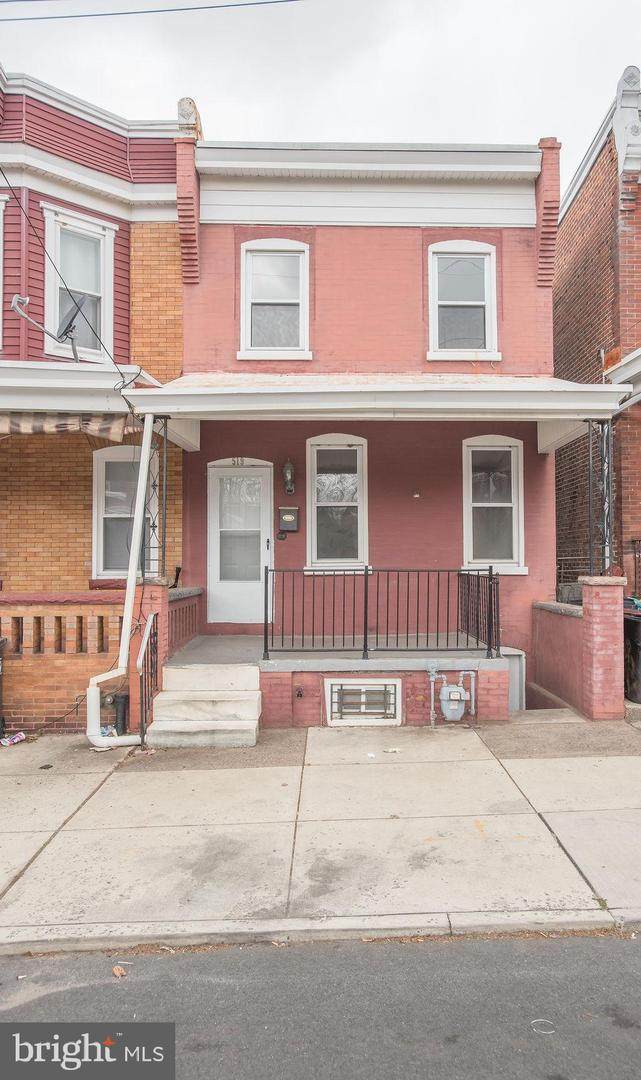 519 Scott Street - Photo 1 519 Scott Street - Photo 1
