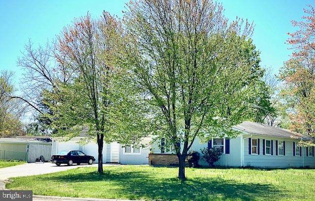 710 Dogwood Court - Photo 1