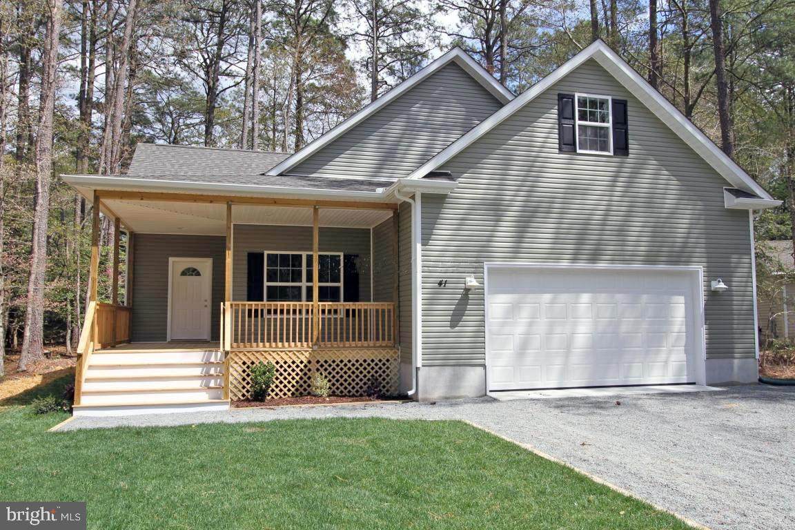 125 Watertown Road - Photo 1 125 Watertown Road - Photo 1