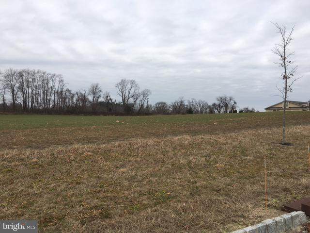 6 Burton Lane - Photo 1