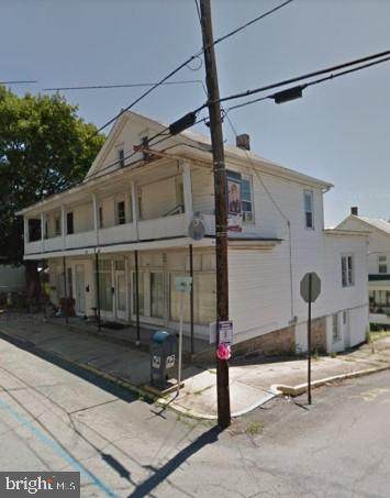 1900-1906 Grand Avenue - Photo 1 1900-1906 Grand Avenue - Photo 1