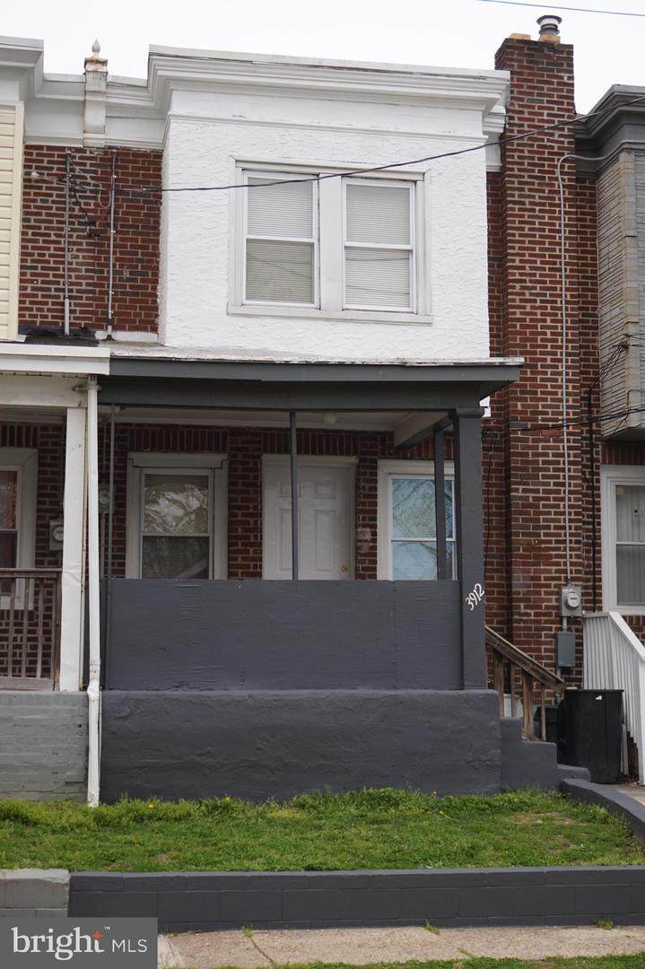 3912 Camden Avenue - Photo 1
