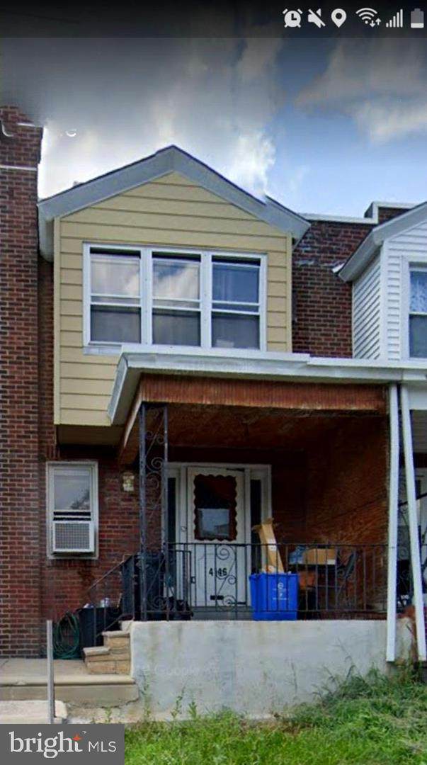 4146 Maywood Street - Photo 1