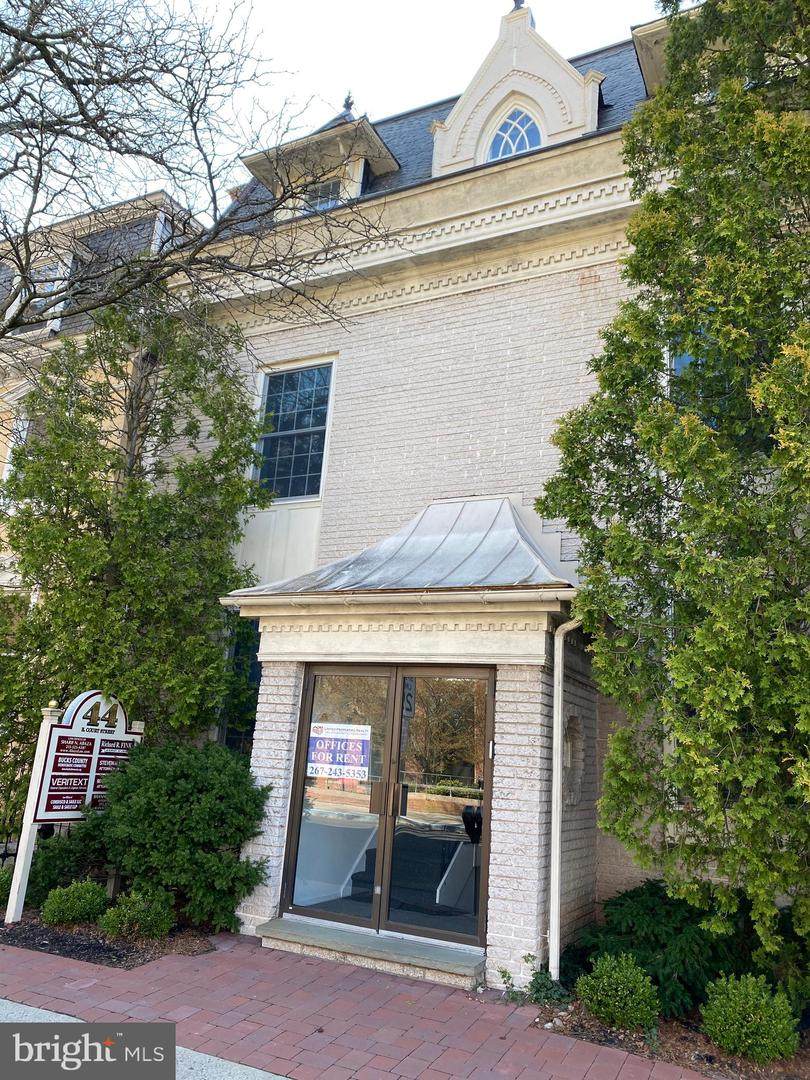 44 Court Street - Photo 1