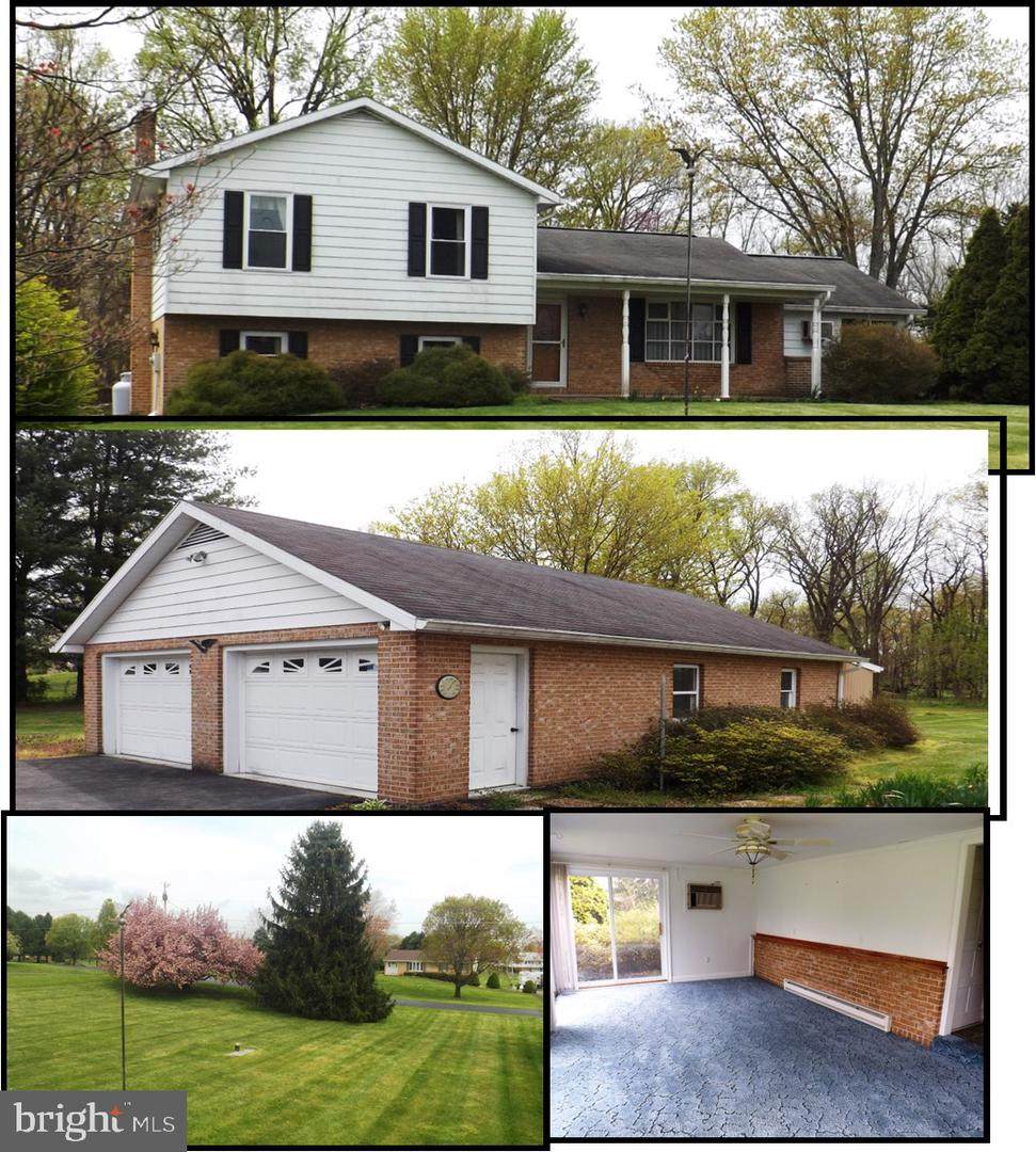 199 Dove Lane - Photo 1 199 Dove Lane - Photo 1