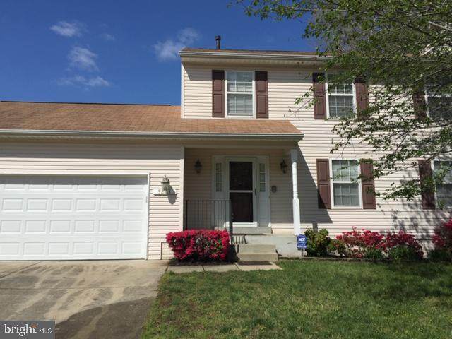5203 Kaufman Court - Photo 1