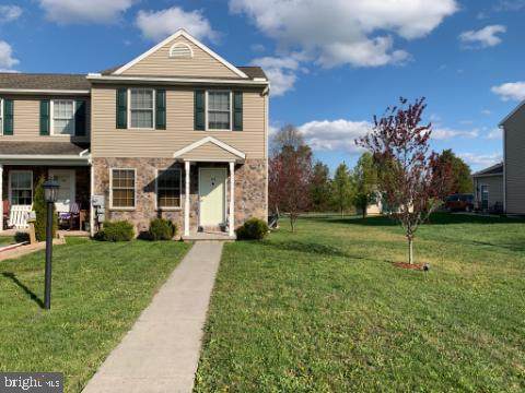 108 Cannon Lane - Photo 1 108 Cannon Lane - Photo 1