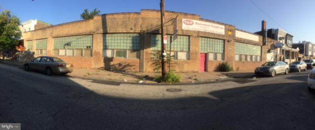 2860-UNIT B Memphis Street - Photo 1