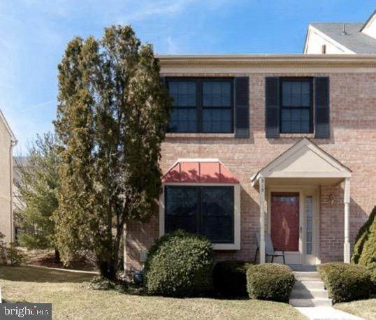 515 Bassett Lane - Photo 1 515 Bassett Lane - Photo 1