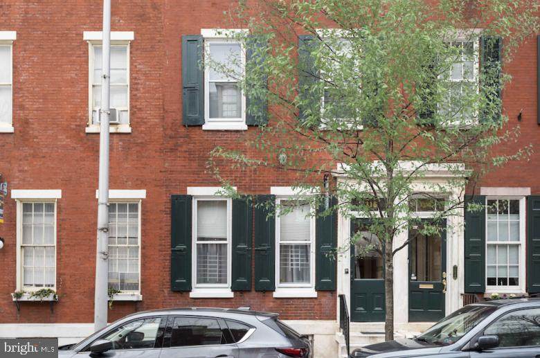 1316 Pine Street - Photo 1