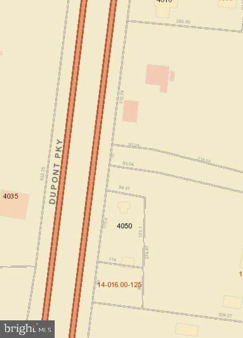 0-ES Dupont Highway - Photo 1